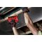 Аккумуляторный степлер Milwaukee M12 BST-0 (4933459634)