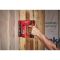 Аккумуляторный степлер Milwaukee M12 BST-202X (4933459635)