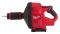Аккумуляторная прочистная машина Milwaukee M18 FDCPF10-0C, трос 10 м без АКБ и ЗУ (4933459684)