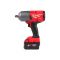 Гайковерт аккумуляторный Milwaukee M18 FHIWF12-502X (4933459696)