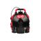 Аккумуляторная ранцевая прочистная машина Milwaukee M18 FUEL FFSDC13-0 (4933459708)