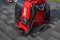 Аккумуляторная ранцевая прочистная машина Milwaukee M18 FUEL FFSDC13-0 (4933459708)
