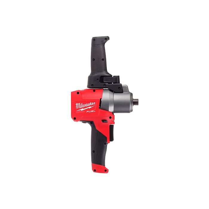 Миксер строительный аккумуляторный Milwaukee FPM-0X M18 (4933459719)