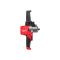 Миксер строительный аккумуляторный Milwaukee FPM-0X M18 (4933459719)