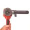 Миксер строительный аккумуляторный Milwaukee FPM-0X M18 (4933459719)