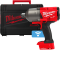 Гайковерт аккумуляторный Milwaukee M18 ONEFHIWF34-0X без АКБ и ЗУ (4933459729)