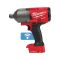 Гайковерт аккумуляторный Milwaukee M18 ONEFHIWF34-0X без АКБ и ЗУ (4933459729)