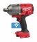 Гайковерт аккумуляторный Milwaukee M18 ONEFHIWF34-0X без АКБ и ЗУ (4933459729)