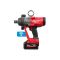 Гайковерт аккумуляторный Milwaukee M18 ONEFHIWF1-0X без АКБ и ЗУ (4933459732)