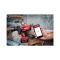 Гайковерт аккумуляторный Milwaukee M18 ONEFHIWF1-0X без АКБ и ЗУ (4933459732)