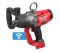 Гайковерт аккумуляторный Milwaukee M18 ONEFHIWF1-0X без АКБ и ЗУ (4933459732)