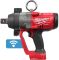 Гайковерт аккумуляторный Milwaukee M18 ONEFHIWF1-0X без АКБ и ЗУ (4933459732)