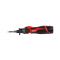 Аккумуляторный паяльник Milwaukee M12 SI-0 (4933459760)