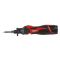 Аккумуляторный паяльник Milwaukee M12 SI-0 (4933459760)