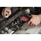 Аккумуляторный паяльник Milwaukee M12 SI-0 (4933459760)