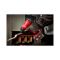 Аккумуляторный фен Milwaukee M18 BHG-502C (4933459772)