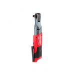 Гайкокрут кутовий акумуляторний 1/2 дюйма MILWAUKEE, M12 FIR12-0, 81Нм (4933459800)