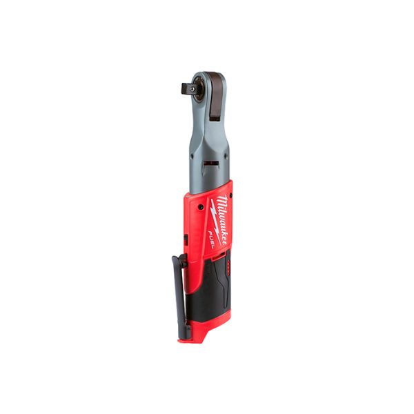 Гайкокрут кутовий акумуляторний 1/2 дюйма MILWAUKEE, M12 FIR12-0, 81Нм (4933459800)