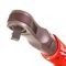 Гайкокрут кутовий акумуляторний 1/2 дюйма MILWAUKEE, M12 FIR12-0, 81Нм (4933459800)