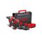 Набор инструментов M12 FPP2A-402X MILWAUKEE 4933459808 (4933459808)