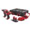 Набор инструментов M12 FPP2A-402X MILWAUKEE 4933459808 (4933459808)