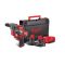 Набір інструментів дріл, перфоратор M12 FPP2B-602X MILWAUKEE 4933459813 (4933459813)