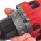 Аккумуляторная дрель-шуруповерт Milwaukee M12 FDD-0 без АКБ и ЗУ (4933459815)