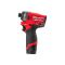 Винтоверт аккумуляторный Milwaukee M12 FID-202X (4933459823)
