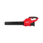 Воздуходувка аккумуляторная Milwaukee FBL-0 M18 (4933459825)