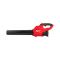 Воздуходувка аккумуляторная Milwaukee FBL-0 M18 (4933459825)