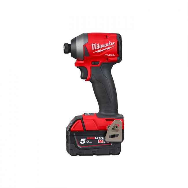 Винтоверт аккумуляторный Milwaukee M18 FID2-502X (4933464088)