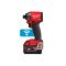 Винтоверт аккумуляторный Milwaukee M18 ONEID2-502X (4933464091)