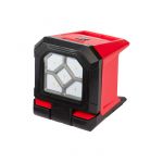 Аккумуляторный фонарь Milwaukee M18 PAL-0 (4933464105)