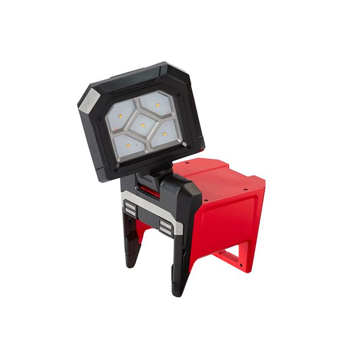 Аккумуляторный фонарь Milwaukee M18 PAL-0 (4933464105)