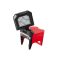 Аккумуляторный фонарь Milwaukee M18 PAL-0 (4933464105)
