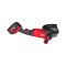 Аккумуляторная угловая шлифмашина Milwaukee M18 FLAG230XPDB-0 без АКБ и ЗУ (4933464113)