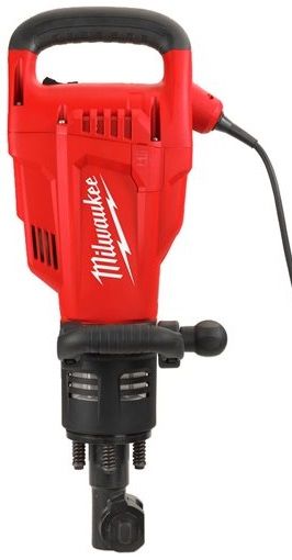 Відбійний  молоток с хвостовиком 30 ММ HEX\ 16 кг MILWAUKEE 4933464117 (4933464117)