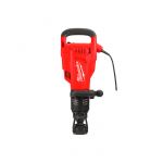 Отбойный молоток Milwaukee SDS-MAX, K 1528 H (4933464118)