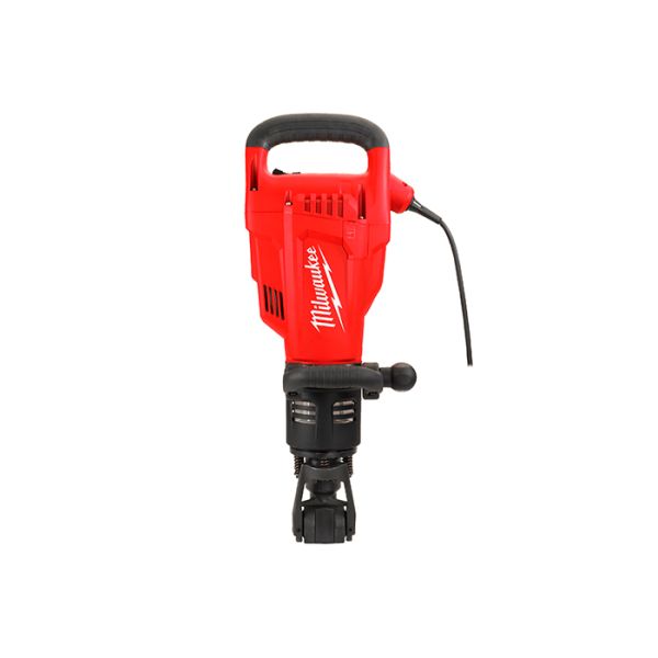 Отбойный молоток Milwaukee SDS-MAX, K 1528 H (4933464118)