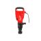 Отбойный молоток Milwaukee SDS-MAX, K 1528 H (4933464118)