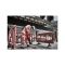 Отбойный молоток Milwaukee SDS-MAX, K 1528 H (4933464118)