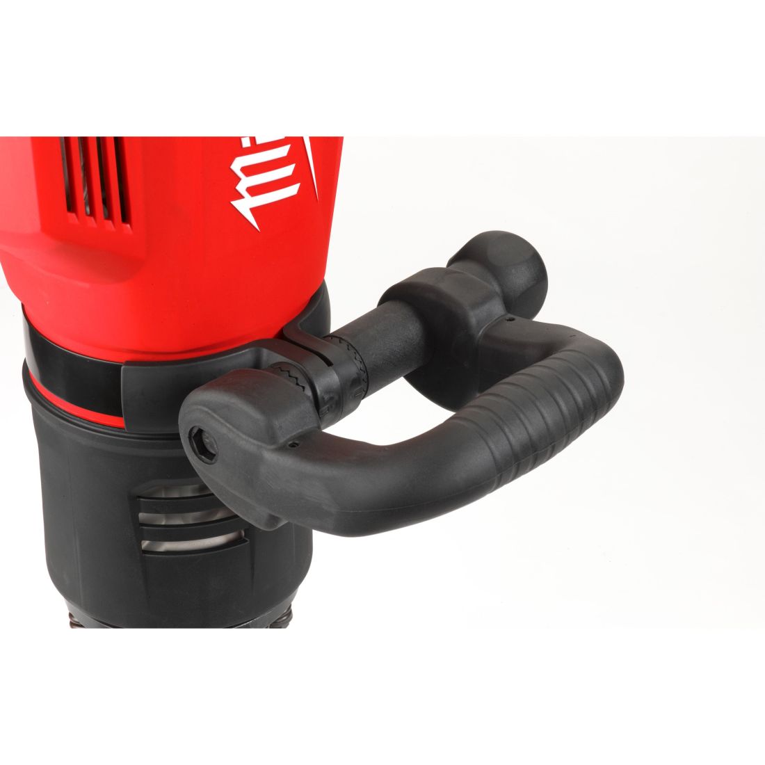 Отбойный молоток Milwaukee SDS-MAX, K 1528 H (4933464118)
