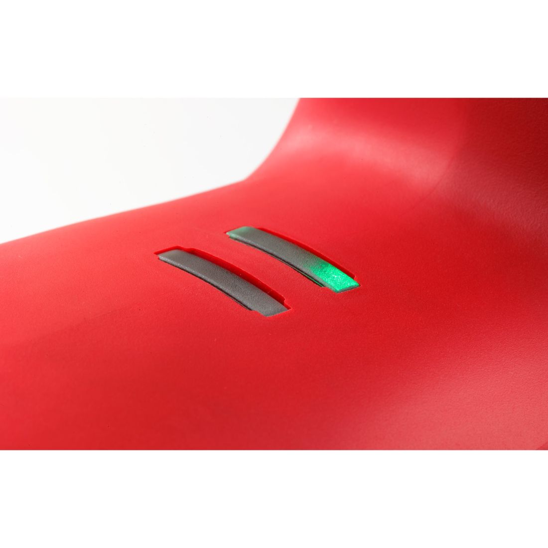 Отбойный молоток Milwaukee SDS-MAX, K 1528 H (4933464118)