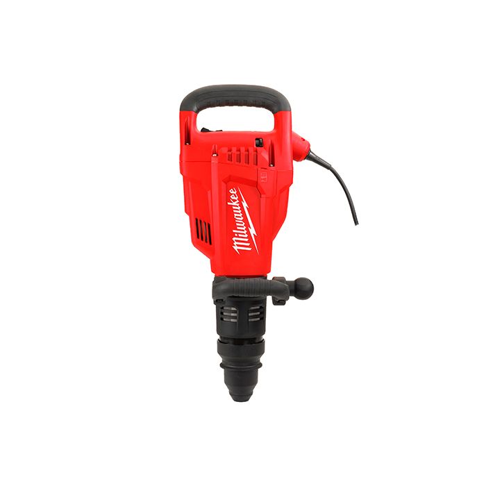 Отбойный молоток Milwaukee SDS-MAX, K 1000 S (4933464120)