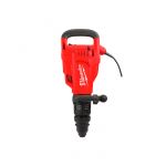 Отбойный молоток Milwaukee SDS-MAX, K 1000 S (4933464120)