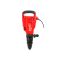 Отбойный молоток Milwaukee SDS-MAX, K 1000 S (4933464120)