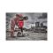 Отбойный молоток Milwaukee SDS-MAX, K 1000 S (4933464120)