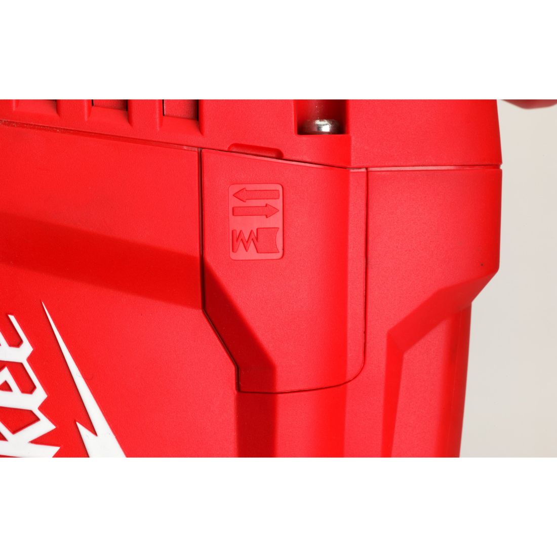 Отбойный молоток Milwaukee SDS-MAX, K 1000 S (4933464120)