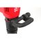 Отбойный молоток Milwaukee SDS-MAX, K 1000 S (4933464120)