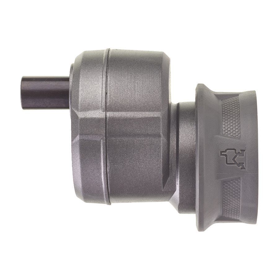 Аккумуляторная ударная дрель-шуруповерт Milwaukee M12 FPDX-0 без АКБ и ЗУ (4933464135)